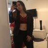 denisetheniece